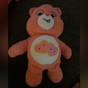 Care Bear Love A Lot Bear 2020